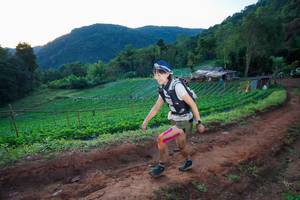 BIB: 
                            <button type="button" onclick="openModal(19257856)" class="btn btn-primary btn-sm float-right btn-popup" data-toggle="modal" data-target=".modal-high-quality">
                        <i class="fas fa-shopping-cart"></i> Add to Cart
                    </button>
                                            <button type="button" onclick="isThisMe(19257856, true)" class="btn btn-success btn-sm float-right btn-popup btn-isme hidden" data-toggle="tooltip" data-placement="bottom" title="นี่คือรูปของคุณใช่ไหม คลิกที่นี่เพื่อเอาเข้าอัลบั้ม">
                        <i class="fas fa-plus"></i> Add to album
                    </button>
                    <button type="button" onclick="isThisMe(19257856, false)" class="btn btn-warning btn-sm float-right btn-popup btn-isnotme hidden">
                        <i class="fas fa-ban"></i> Remove from album
                    </button>